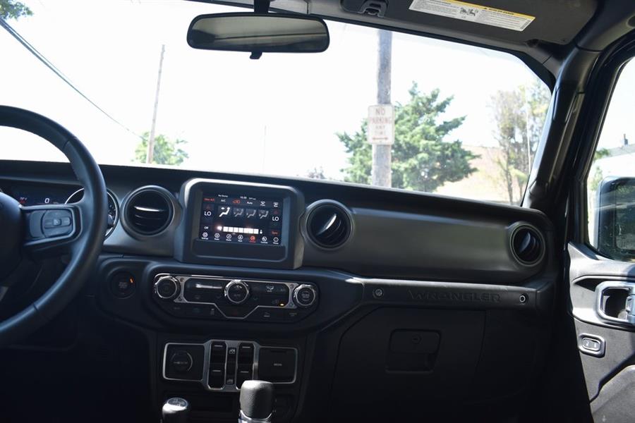 2023 Jeep Wrangler Willys 4xe, available for sale in Hempstead, New York | Certified Auto Group. Hempstead, New York 2023 Jeep Wrangler Willys 4xe, available for sale in Hempstead, New York | Certified Auto Group. Hempstead, New York
