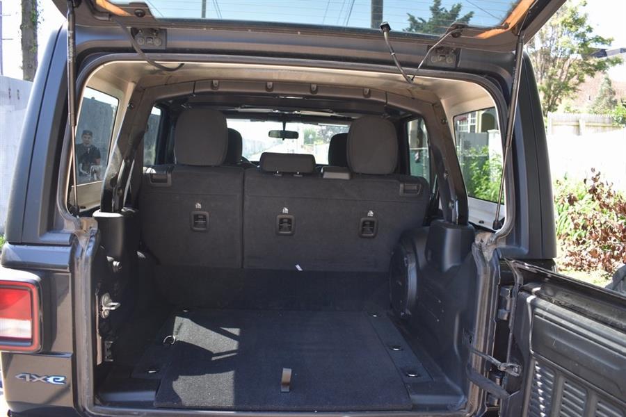 2023 Jeep Wrangler Willys 4xe, available for sale in Hempstead, New York | Certified Auto Group. Hempstead, New York 2023 Jeep Wrangler Willys 4xe, available for sale in Hempstead, New York | Certified Auto Group. Hempstead, New York
