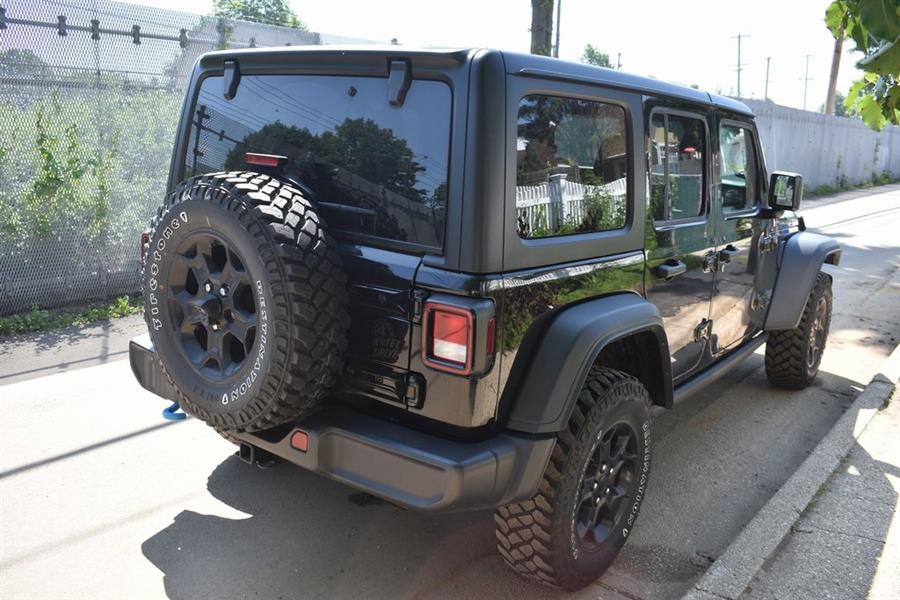 2023 Jeep Wrangler Willys 4xe, available for sale in Hempstead, New York | Certified Auto Group. Hempstead, New York 2023 Jeep Wrangler Willys 4xe, available for sale in Hempstead, New York | Certified Auto Group. Hempstead, New York