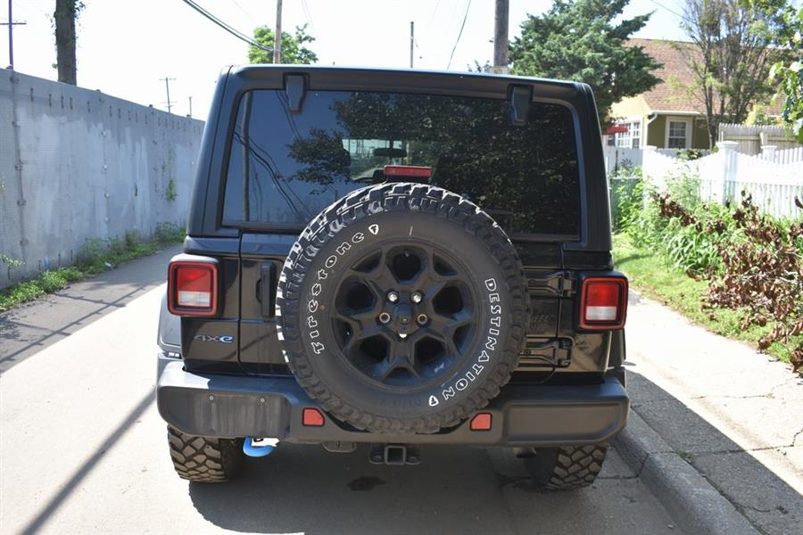 2023 Jeep Wrangler Willys 4xe, available for sale in Hempstead, New York | Certified Auto Group. Hempstead, New York 2023 Jeep Wrangler Willys 4xe, available for sale in Hempstead, New York | Certified Auto Group. Hempstead, New York