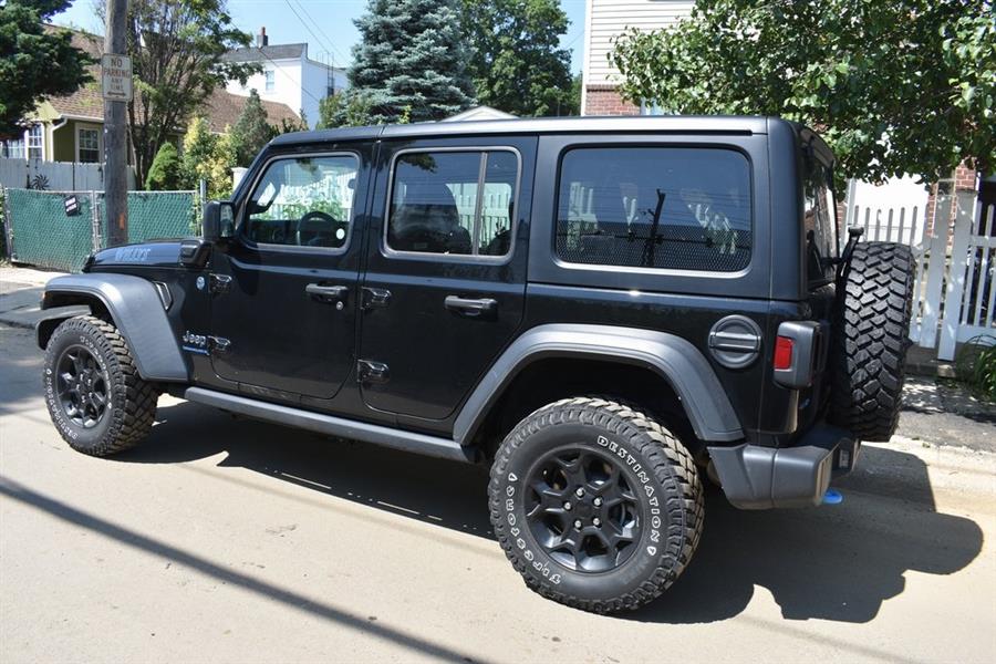 2023 Jeep Wrangler Willys 4xe, available for sale in Hempstead, New York | Certified Auto Group. Hempstead, New York 2023 Jeep Wrangler Willys 4xe, available for sale in Hempstead, New York | Certified Auto Group. Hempstead, New York
