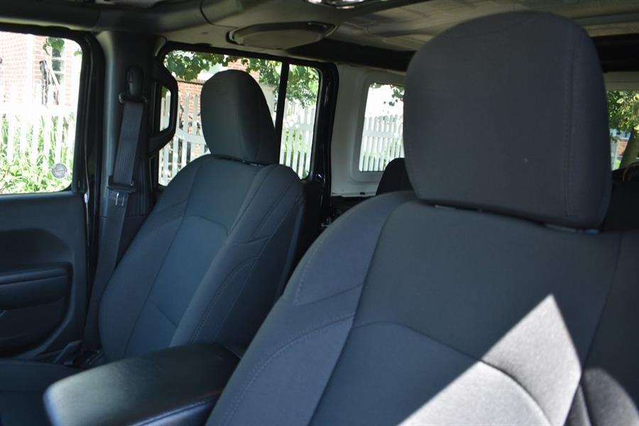 2023 Jeep Wrangler Willys 4xe, available for sale in Hempstead, New York | Certified Auto Group. Hempstead, New York 2023 Jeep Wrangler Willys 4xe, available for sale in Hempstead, New York | Certified Auto Group. Hempstead, New York