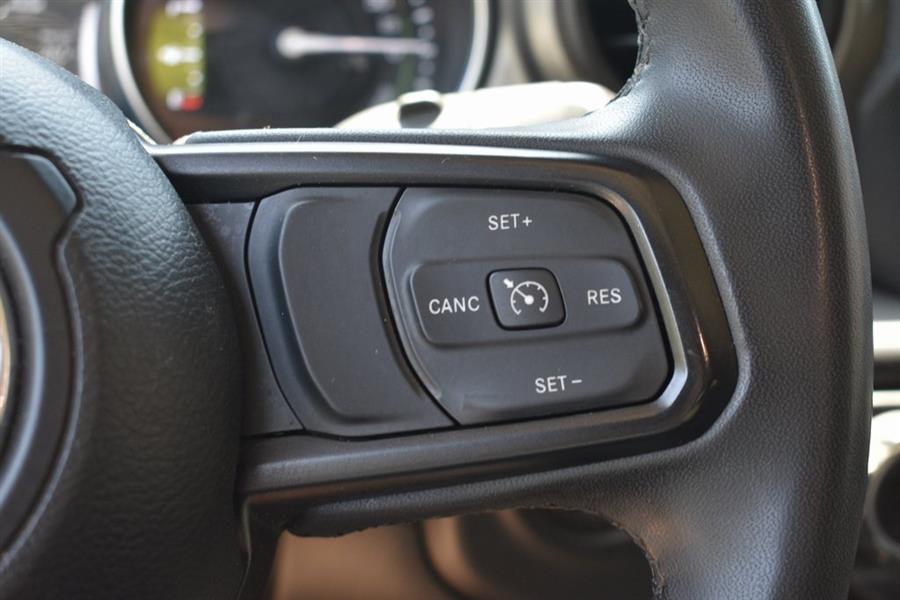 2023 Jeep Wrangler Willys 4xe, available for sale in Hempstead, New York | Certified Auto Group. Hempstead, New York 2023 Jeep Wrangler Willys 4xe, available for sale in Hempstead, New York | Certified Auto Group. Hempstead, New York