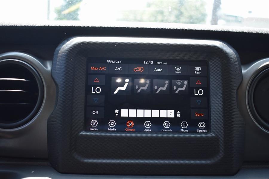 2023 Jeep Wrangler Willys 4xe, available for sale in Hempstead, New York | Certified Auto Group. Hempstead, New York 2023 Jeep Wrangler Willys 4xe, available for sale in Hempstead, New York | Certified Auto Group. Hempstead, New York