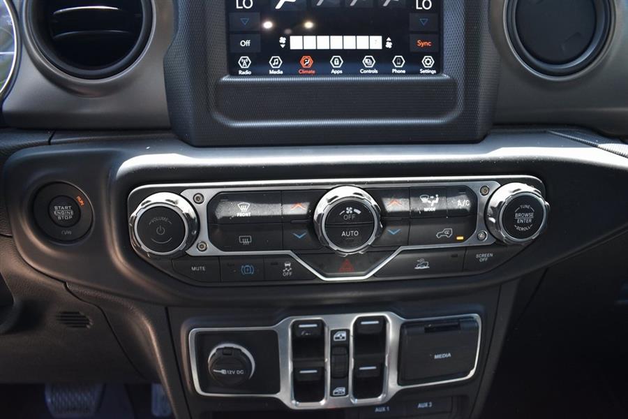 2023 Jeep Wrangler Willys 4xe, available for sale in Hempstead, New York | Certified Auto Group. Hempstead, New York 2023 Jeep Wrangler Willys 4xe, available for sale in Hempstead, New York | Certified Auto Group. Hempstead, New York