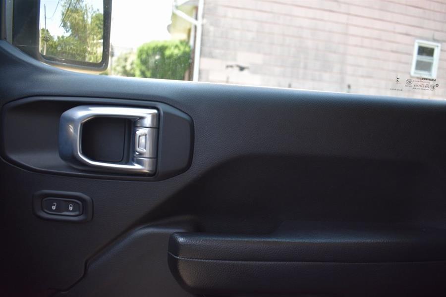 2023 Jeep Wrangler Willys 4xe, available for sale in Hempstead, New York | Certified Auto Group. Hempstead, New York 2023 Jeep Wrangler Willys 4xe, available for sale in Hempstead, New York | Certified Auto Group. Hempstead, New York
