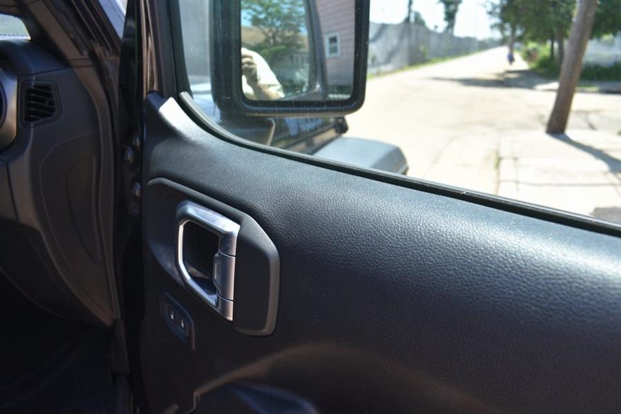 2023 Jeep Wrangler Willys 4xe, available for sale in Hempstead, New York | Certified Auto Group. Hempstead, New York 2023 Jeep Wrangler Willys 4xe, available for sale in Hempstead, New York | Certified Auto Group. Hempstead, New York
