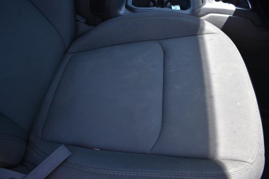 2023 Jeep Wrangler Willys 4xe, available for sale in Hempstead, New York | Certified Auto Group. Hempstead, New York 2023 Jeep Wrangler Willys 4xe, available for sale in Hempstead, New York | Certified Auto Group. Hempstead, New York