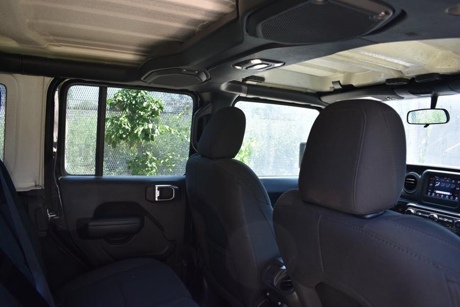 2023 Jeep Wrangler Willys 4xe, available for sale in Hempstead, New York | Certified Auto Group. Hempstead, New York 2023 Jeep Wrangler Willys 4xe, available for sale in Hempstead, New York | Certified Auto Group. Hempstead, New York