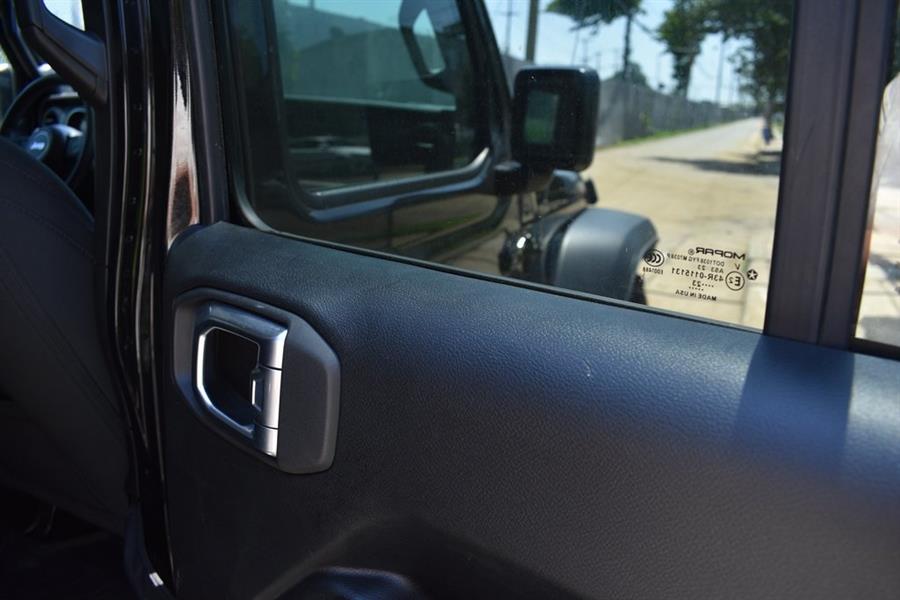 2023 Jeep Wrangler Willys 4xe, available for sale in Hempstead, New York | Certified Auto Group. Hempstead, New York 2023 Jeep Wrangler Willys 4xe, available for sale in Hempstead, New York | Certified Auto Group. Hempstead, New York
