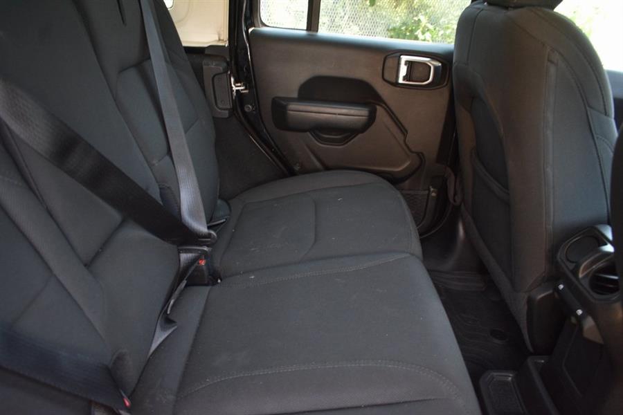 2023 Jeep Wrangler Willys 4xe, available for sale in Hempstead, New York | Certified Auto Group. Hempstead, New York 2023 Jeep Wrangler Willys 4xe, available for sale in Hempstead, New York | Certified Auto Group. Hempstead, New York