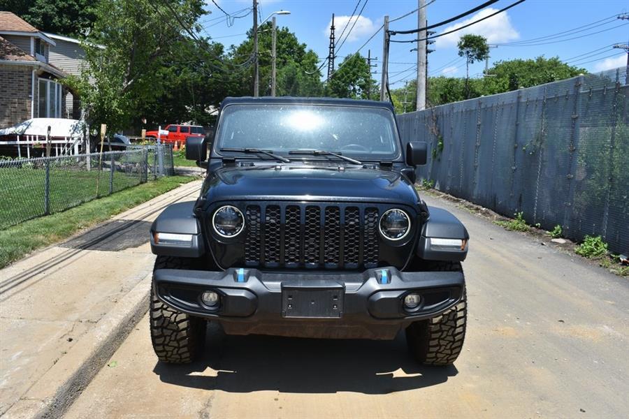 2023 Jeep Wrangler Willys 4xe, available for sale in Hempstead, New York | Certified Auto Group. Hempstead, New York 2023 Jeep Wrangler Willys 4xe, available for sale in Hempstead, New York | Certified Auto Group. Hempstead, New York