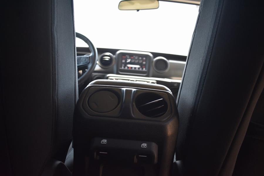 2023 Jeep Wrangler Willys 4xe, available for sale in Hempstead, New York | Certified Auto Group. Hempstead, New York 2023 Jeep Wrangler Willys 4xe, available for sale in Hempstead, New York | Certified Auto Group. Hempstead, New York