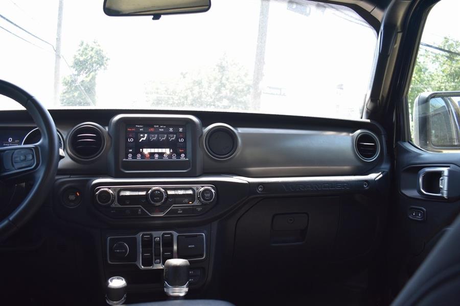 2023 Jeep Wrangler Willys 4xe, available for sale in Hempstead, New York | Certified Auto Group. Hempstead, New York 2023 Jeep Wrangler Willys 4xe, available for sale in Hempstead, New York | Certified Auto Group. Hempstead, New York