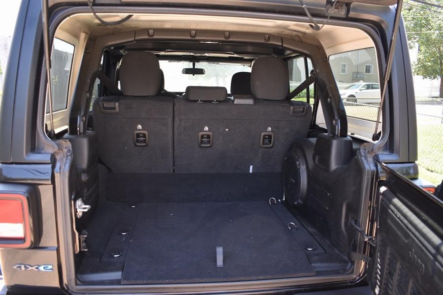 2023 Jeep Wrangler Willys 4xe, available for sale in Hempstead, New York | Certified Auto Group. Hempstead, New York 2023 Jeep Wrangler Willys 4xe, available for sale in Hempstead, New York | Certified Auto Group. Hempstead, New York