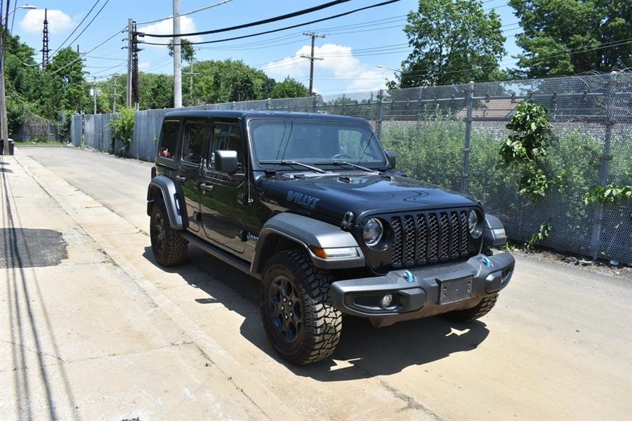 2023 Jeep Wrangler Willys 4xe, available for sale in Hempstead, New York | Certified Auto Group. Hempstead, New York 2023 Jeep Wrangler Willys 4xe, available for sale in Hempstead, New York | Certified Auto Group. Hempstead, New York