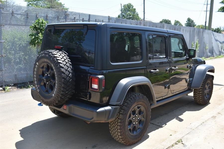 2023 Jeep Wrangler Willys 4xe, available for sale in Hempstead, New York | Certified Auto Group. Hempstead, New York 2023 Jeep Wrangler Willys 4xe, available for sale in Hempstead, New York | Certified Auto Group. Hempstead, New York