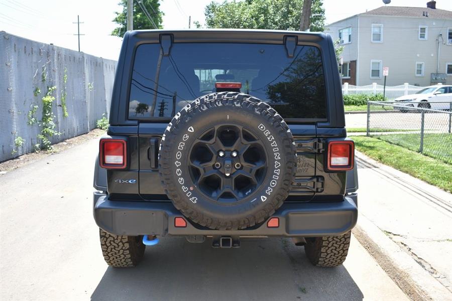2023 Jeep Wrangler Willys 4xe, available for sale in Hempstead, New York | Certified Auto Group. Hempstead, New York 2023 Jeep Wrangler Willys 4xe, available for sale in Hempstead, New York | Certified Auto Group. Hempstead, New York