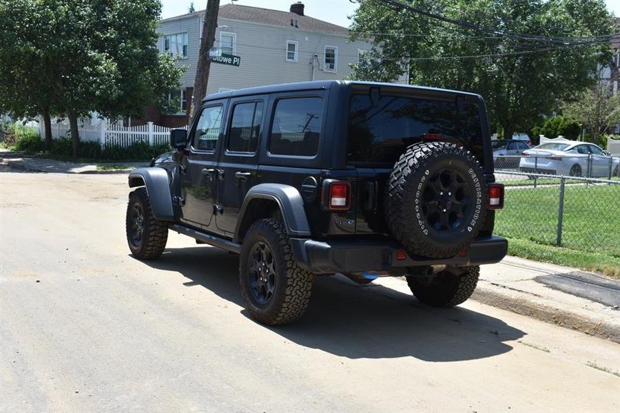 2023 Jeep Wrangler Willys 4xe, available for sale in Hempstead, New York | Certified Auto Group. Hempstead, New York 2023 Jeep Wrangler Willys 4xe, available for sale in Hempstead, New York | Certified Auto Group. Hempstead, New York