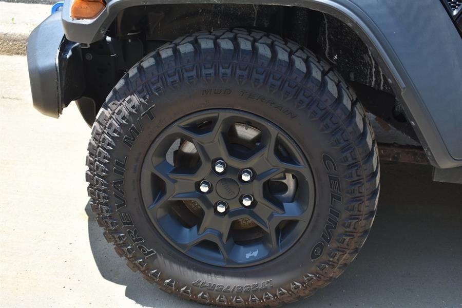 2023 Jeep Wrangler Willys 4xe, available for sale in Hempstead, New York | Certified Auto Group. Hempstead, New York 2023 Jeep Wrangler Willys 4xe, available for sale in Hempstead, New York | Certified Auto Group. Hempstead, New York