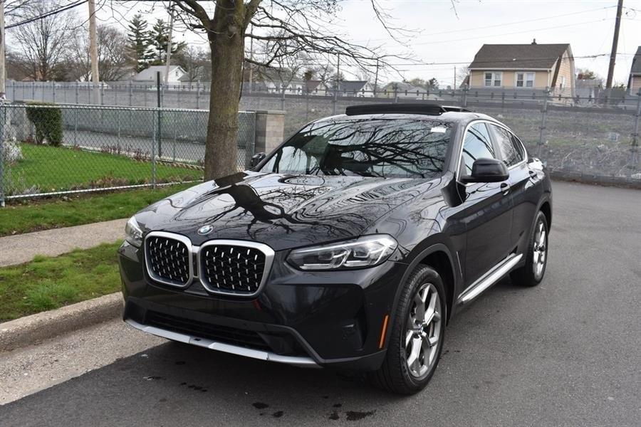 2024 BMW X4 xDrive30i, available for sale in Hempstead, New York | Certified Auto Group. Hempstead, New York 2024 BMW X4 xDrive30i, available for sale in Hempstead, New York | Certified Auto Group. Hempstead, New York