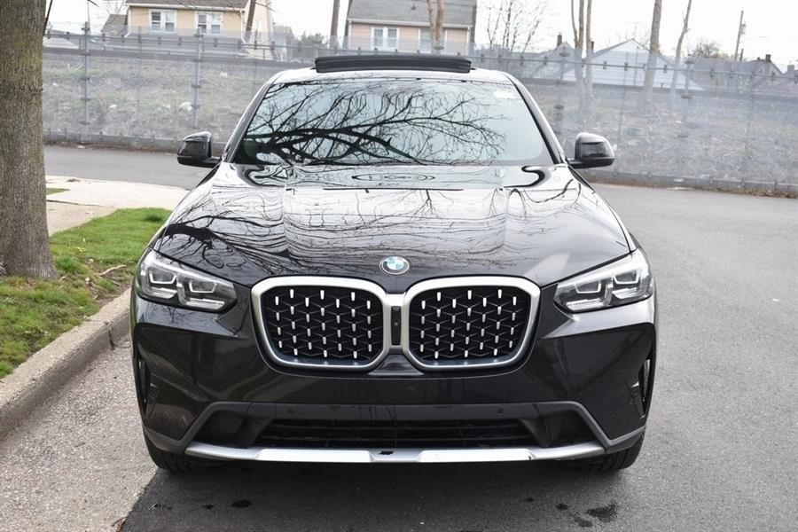 2024 BMW X4 xDrive30i, available for sale in Hempstead, New York | Certified Auto Group. Hempstead, New York 2024 BMW X4 xDrive30i, available for sale in Hempstead, New York | Certified Auto Group. Hempstead, New York