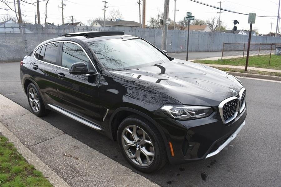 2024 BMW X4 xDrive30i, available for sale in Hempstead, New York | Certified Auto Group. Hempstead, New York 2024 BMW X4 xDrive30i, available for sale in Hempstead, New York | Certified Auto Group. Hempstead, New York
