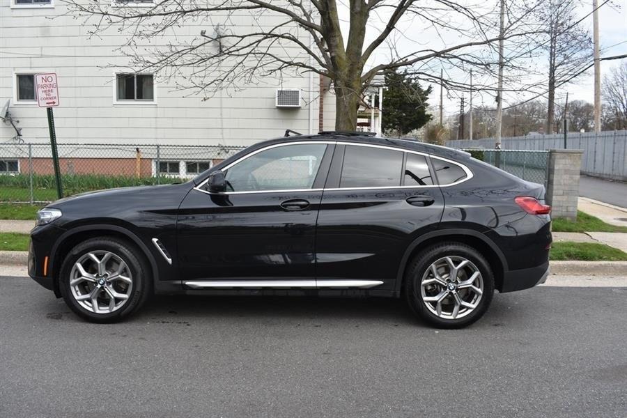 2024 BMW X4 xDrive30i, available for sale in Hempstead, New York | Certified Auto Group. Hempstead, New York 2024 BMW X4 xDrive30i, available for sale in Hempstead, New York | Certified Auto Group. Hempstead, New York