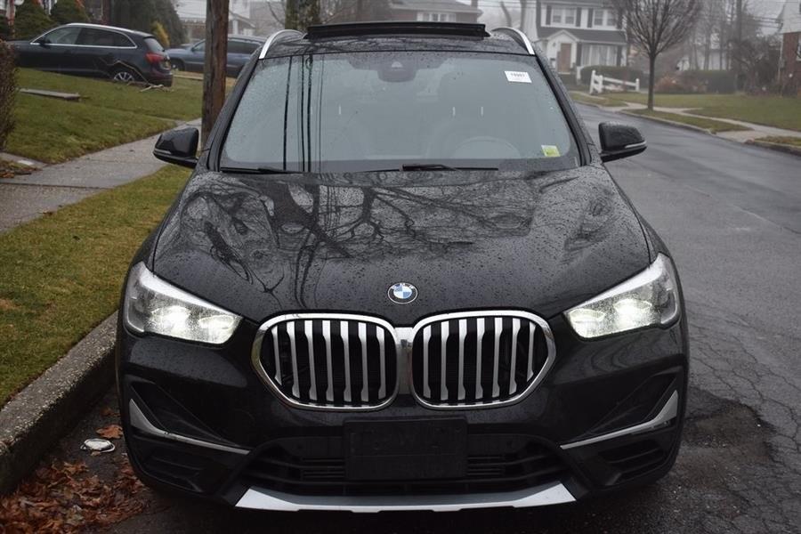 2020 BMW X1 xDrive28i, available for sale in Hempstead, New York | Certified Auto Group. Hempstead, New York 2020 BMW X1 xDrive28i, available for sale in Hempstead, New York | Certified Auto Group. Hempstead, New York