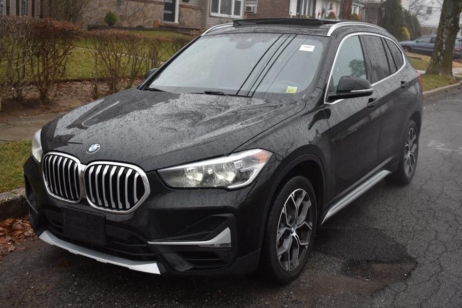 2020 BMW X1 xDrive28i, available for sale in Hempstead, New York | Certified Auto Group. Hempstead, New York 2020 BMW X1 xDrive28i, available for sale in Hempstead, New York | Certified Auto Group. Hempstead, New York