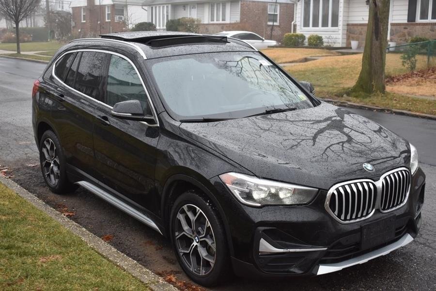 2020 BMW X1 xDrive28i, available for sale in Hempstead, New York | Certified Auto Group. Hempstead, New York 2020 BMW X1 xDrive28i, available for sale in Hempstead, New York | Certified Auto Group. Hempstead, New York