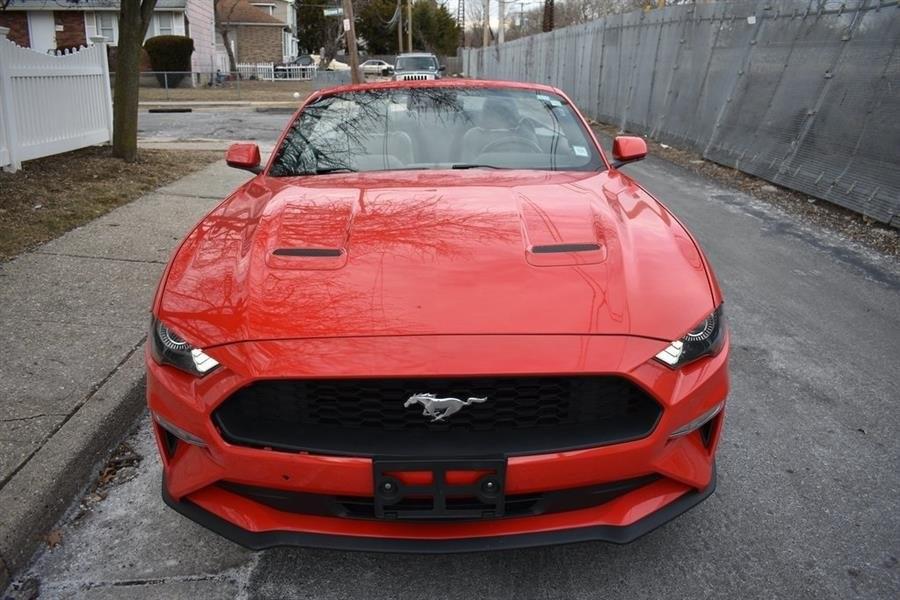 2023 Ford Mustang EcoBoost Premium, available for sale in Hempstead, New York | Certified Auto Group. Hempstead, New York 2023 Ford Mustang EcoBoost Premium, available for sale in Hempstead, New York | Certified Auto Group. Hempstead, New York