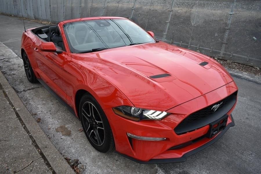 2023 Ford Mustang EcoBoost Premium, available for sale in Hempstead, New York | Certified Auto Group. Hempstead, New York 2023 Ford Mustang EcoBoost Premium, available for sale in Hempstead, New York | Certified Auto Group. Hempstead, New York