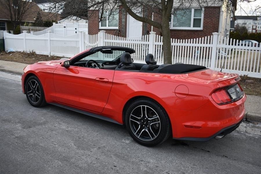 2023 Ford Mustang EcoBoost Premium, available for sale in Hempstead, New York | Certified Auto Group. Hempstead, New York 2023 Ford Mustang EcoBoost Premium, available for sale in Hempstead, New York | Certified Auto Group. Hempstead, New York