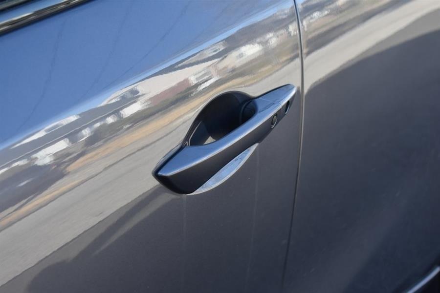 2020 Acura Mdx Technology & A-Spec Packages, available for sale in Hempstead, New York | Certified Auto Group. Hempstead, New York 2020 Acura Mdx Technology & A-Spec Packages, available for sale in Hempstead, New York | Certified Auto Group. Hempstead, New York