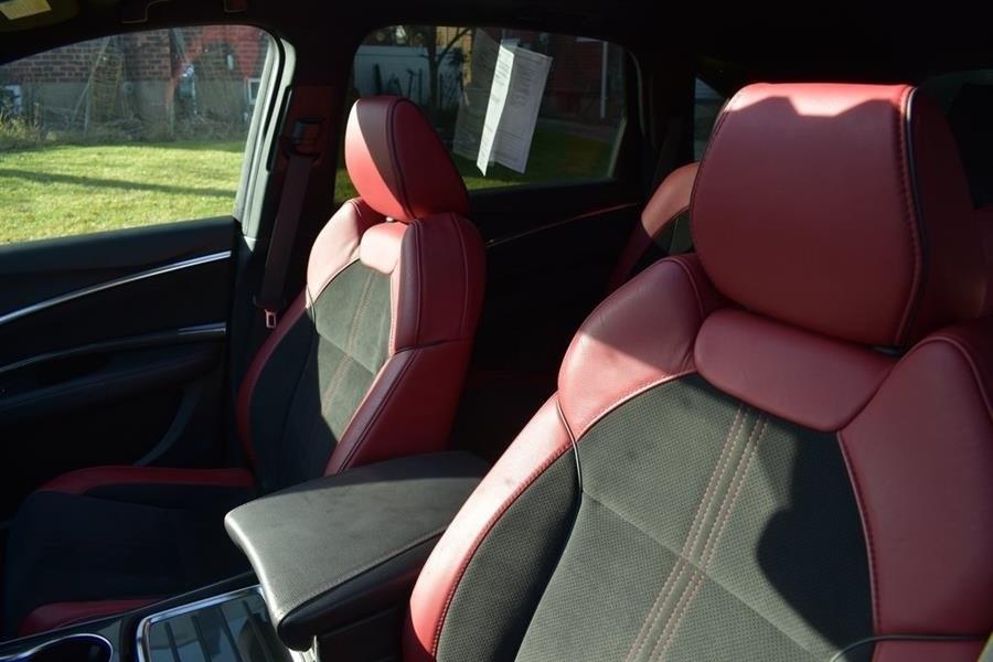 2020 Acura Mdx Technology & A-Spec Packages, available for sale in Hempstead, New York | Certified Auto Group. Hempstead, New York 2020 Acura Mdx Technology & A-Spec Packages, available for sale in Hempstead, New York | Certified Auto Group. Hempstead, New York
