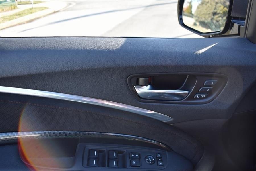 2020 Acura Mdx Technology & A-Spec Packages, available for sale in Hempstead, New York | Certified Auto Group. Hempstead, New York 2020 Acura Mdx Technology & A-Spec Packages, available for sale in Hempstead, New York | Certified Auto Group. Hempstead, New York