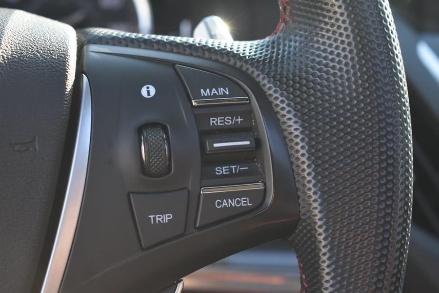 2020 Acura Mdx Technology & A-Spec Packages, available for sale in Hempstead, New York | Certified Auto Group. Hempstead, New York 2020 Acura Mdx Technology & A-Spec Packages, available for sale in Hempstead, New York | Certified Auto Group. Hempstead, New York