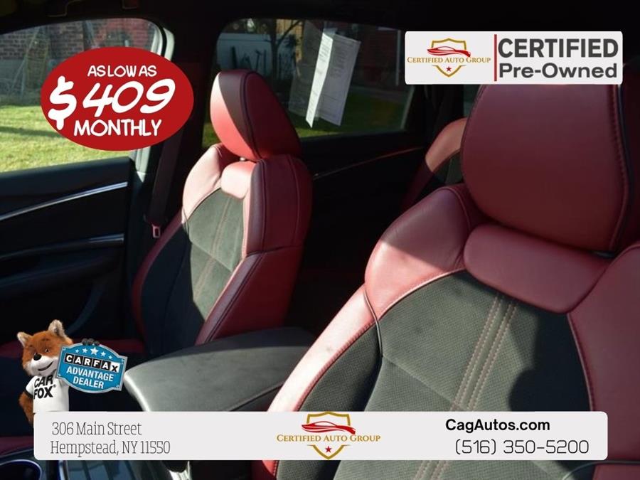 2020 Acura Mdx Technology & A-Spec Packages, available for sale in Hempstead, New York | Certified Auto Group. Hempstead, New York 2020 Acura Mdx Technology & A-Spec Packages, available for sale in Hempstead, New York | Certified Auto Group. Hempstead, New York