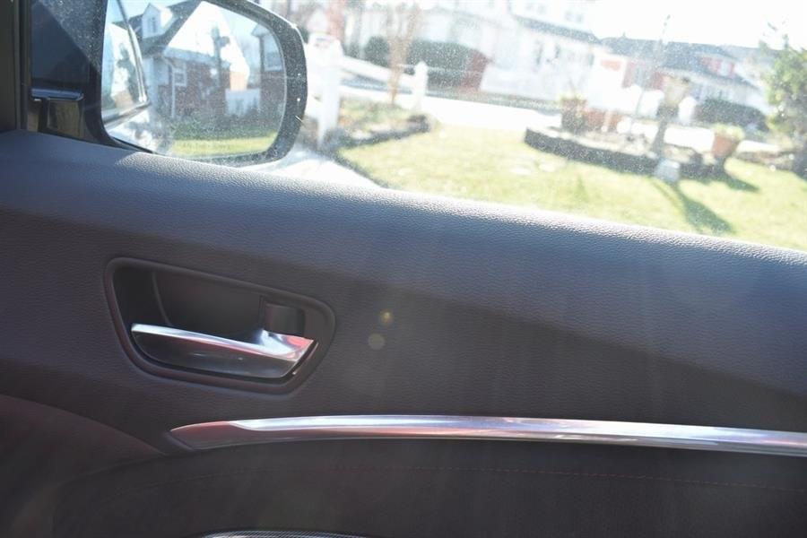 2020 Acura Mdx Technology & A-Spec Packages, available for sale in Hempstead, New York | Certified Auto Group. Hempstead, New York 2020 Acura Mdx Technology & A-Spec Packages, available for sale in Hempstead, New York | Certified Auto Group. Hempstead, New York