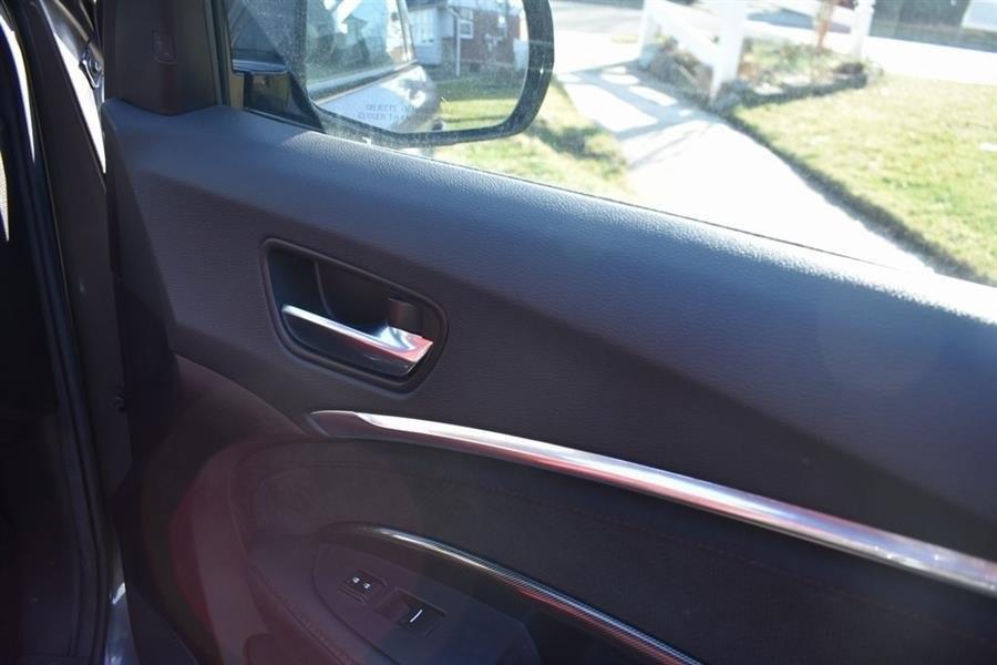 2020 Acura Mdx Technology & A-Spec Packages, available for sale in Hempstead, New York | Certified Auto Group. Hempstead, New York 2020 Acura Mdx Technology & A-Spec Packages, available for sale in Hempstead, New York | Certified Auto Group. Hempstead, New York