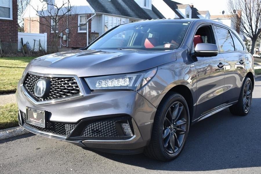 2020 Acura Mdx Technology & A-Spec Packages, available for sale in Hempstead, New York | Certified Auto Group. Hempstead, New York 2020 Acura Mdx Technology & A-Spec Packages, available for sale in Hempstead, New York | Certified Auto Group. Hempstead, New York