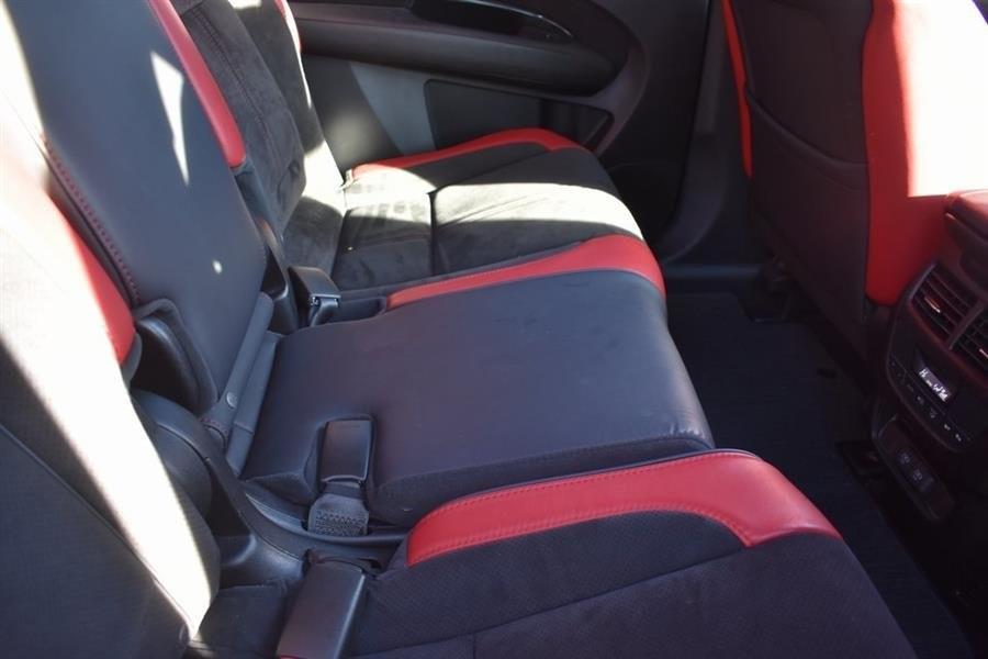 2020 Acura Mdx Technology & A-Spec Packages, available for sale in Hempstead, New York | Certified Auto Group. Hempstead, New York 2020 Acura Mdx Technology & A-Spec Packages, available for sale in Hempstead, New York | Certified Auto Group. Hempstead, New York