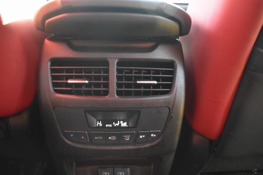 2020 Acura Mdx Technology & A-Spec Packages, available for sale in Hempstead, New York | Certified Auto Group. Hempstead, New York 2020 Acura Mdx Technology & A-Spec Packages, available for sale in Hempstead, New York | Certified Auto Group. Hempstead, New York