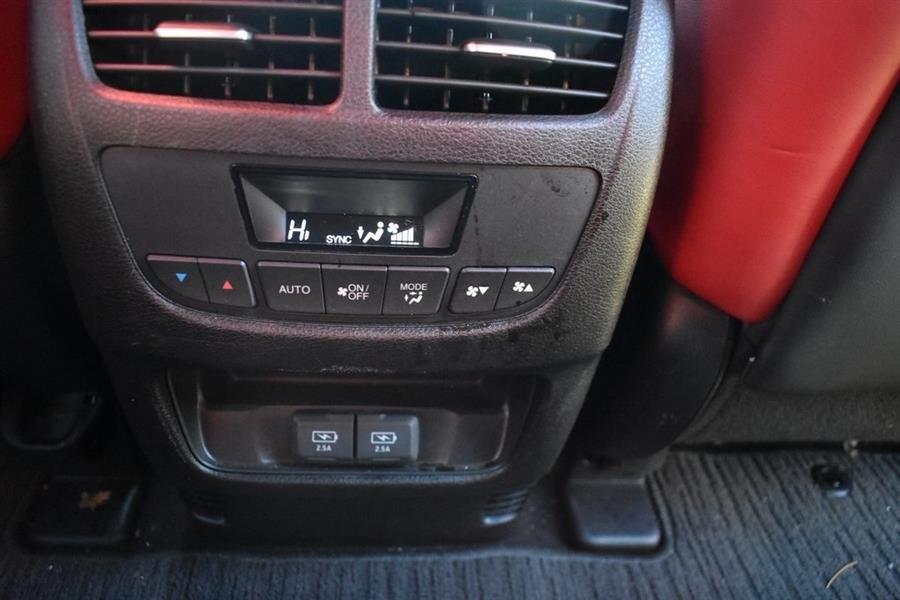 2020 Acura Mdx Technology & A-Spec Packages, available for sale in Hempstead, New York | Certified Auto Group. Hempstead, New York 2020 Acura Mdx Technology & A-Spec Packages, available for sale in Hempstead, New York | Certified Auto Group. Hempstead, New York