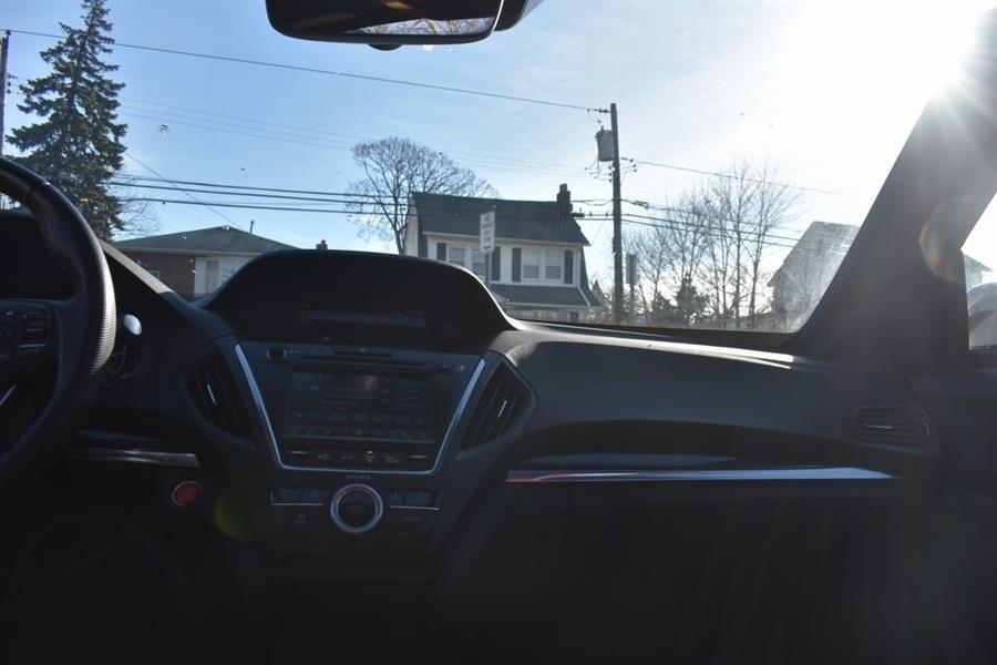 2020 Acura Mdx Technology & A-Spec Packages, available for sale in Hempstead, New York | Certified Auto Group. Hempstead, New York 2020 Acura Mdx Technology & A-Spec Packages, available for sale in Hempstead, New York | Certified Auto Group. Hempstead, New York