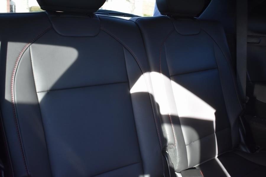 2020 Acura Mdx Technology & A-Spec Packages, available for sale in Hempstead, New York | Certified Auto Group. Hempstead, New York 2020 Acura Mdx Technology & A-Spec Packages, available for sale in Hempstead, New York | Certified Auto Group. Hempstead, New York