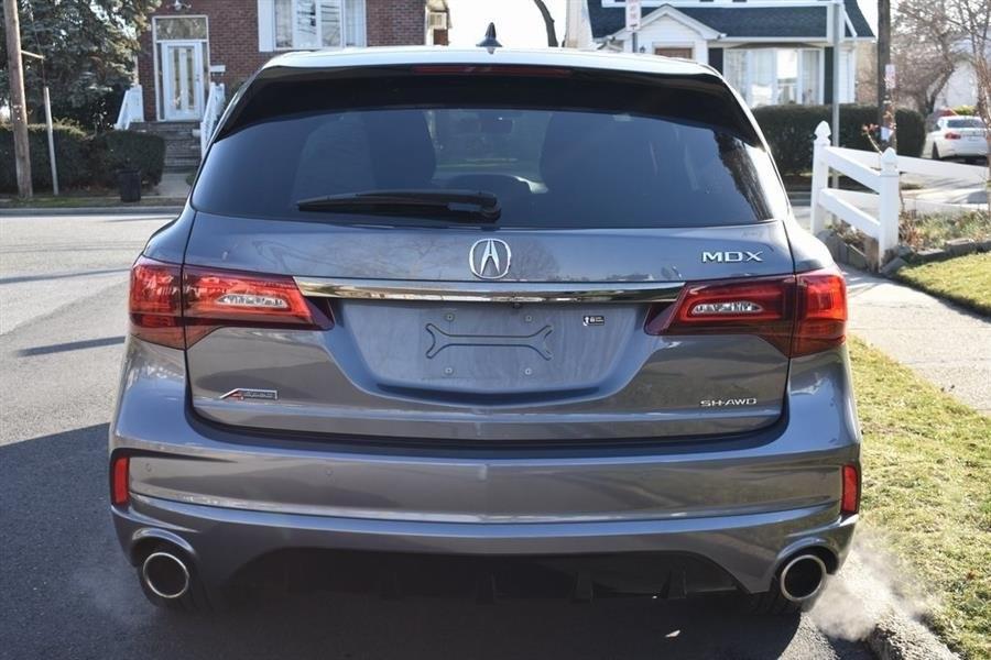 2020 Acura Mdx Technology & A-Spec Packages, available for sale in Hempstead, New York | Certified Auto Group. Hempstead, New York 2020 Acura Mdx Technology & A-Spec Packages, available for sale in Hempstead, New York | Certified Auto Group. Hempstead, New York