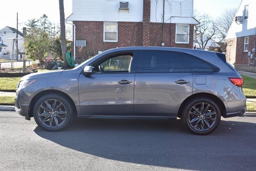 2020 Acura Mdx Technology & A-Spec Packages, available for sale in Hempstead, New York | Certified Auto Group. Hempstead, New York 2020 Acura Mdx Technology & A-Spec Packages, available for sale in Hempstead, New York | Certified Auto Group. Hempstead, New York