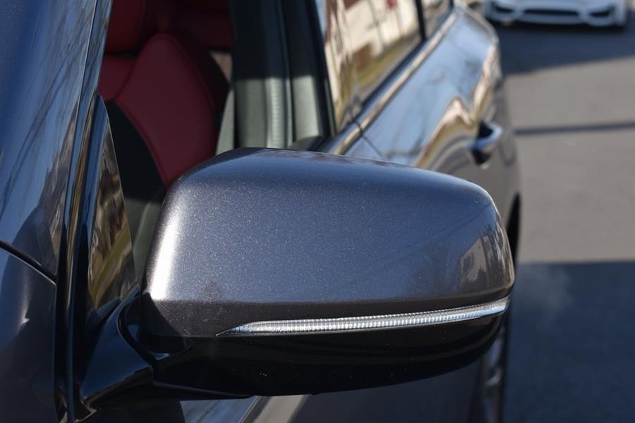 2020 Acura Mdx Technology & A-Spec Packages, available for sale in Hempstead, New York | Certified Auto Group. Hempstead, New York 2020 Acura Mdx Technology & A-Spec Packages, available for sale in Hempstead, New York | Certified Auto Group. Hempstead, New York